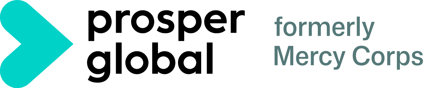 Beranda